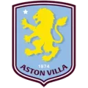 Aston Villa