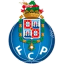Porto