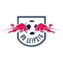 RB Leipzig
