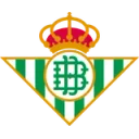 Real Betis