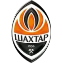 Sjakhtar Donetsk